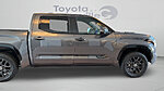 Used 2024 TOYOTA TUNDRA PLATINUM HYBRID in GREENVILLE, SOUTH CAROLINA (Photo 49)