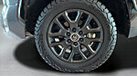 Used 2024 TOYOTA TUNDRA PLATINUM HYBRID in GREENVILLE, SOUTH CAROLINA (Photo 51)