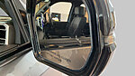 Used 2024 TOYOTA TUNDRA PLATINUM HYBRID in GREENVILLE, SOUTH CAROLINA (Photo 52)