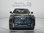 Used 2024 TOYOTA TUNDRA PLATINUM HYBRID in GREENVILLE, SOUTH CAROLINA (Photo 6)