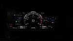 Used 2024 TOYOTA TUNDRA PLATINUM HYBRID in GREENVILLE, SOUTH CAROLINA (Photo 7)