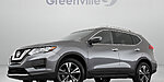 Used 2020 NISSAN ROGUE SV in GREENVILLE, SOUTH CAROLINA
