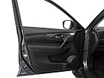 Used 2020 NISSAN ROGUE SV in GREENVILLE, SOUTH CAROLINA (Photo 12)