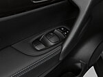 Used 2020 NISSAN ROGUE SV in GREENVILLE, SOUTH CAROLINA (Photo 13)
