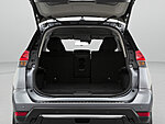 Used 2020 NISSAN ROGUE SV in GREENVILLE, SOUTH CAROLINA (Photo 14)