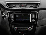 Used 2020 NISSAN ROGUE SV in GREENVILLE, SOUTH CAROLINA (Photo 18)