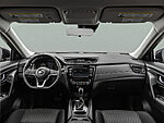 Used 2020 NISSAN ROGUE SV in GREENVILLE, SOUTH CAROLINA (Photo 19)
