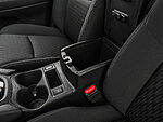 Used 2020 NISSAN ROGUE SV in GREENVILLE, SOUTH CAROLINA (Photo 20)