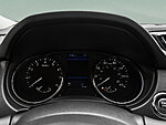 Used 2020 NISSAN ROGUE SV in GREENVILLE, SOUTH CAROLINA (Photo 21)