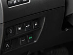 Used 2020 NISSAN ROGUE SV in GREENVILLE, SOUTH CAROLINA (Photo 22)