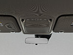 Used 2020 NISSAN ROGUE SV in GREENVILLE, SOUTH CAROLINA (Photo 23)