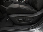 Used 2020 NISSAN ROGUE SV in GREENVILLE, SOUTH CAROLINA (Photo 24)