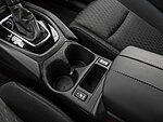 Used 2020 NISSAN ROGUE SV in GREENVILLE, SOUTH CAROLINA (Photo 25)