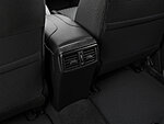 Used 2020 NISSAN ROGUE SV in GREENVILLE, SOUTH CAROLINA (Photo 26)