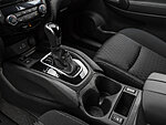 Used 2020 NISSAN ROGUE SV in GREENVILLE, SOUTH CAROLINA (Photo 27)