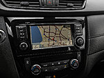 Used 2020 NISSAN ROGUE SV in GREENVILLE, SOUTH CAROLINA (Photo 29)
