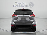 Used 2020 NISSAN ROGUE SV in GREENVILLE, SOUTH CAROLINA (Photo 3)