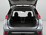 Used 2020 NISSAN ROGUE SV in GREENVILLE, SOUTH CAROLINA (Photo 30)