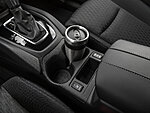 Used 2020 NISSAN ROGUE SV in GREENVILLE, SOUTH CAROLINA (Photo 33)