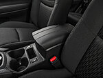 Used 2020 NISSAN ROGUE SV in GREENVILLE, SOUTH CAROLINA (Photo 37)