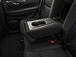 Used 2020 NISSAN ROGUE SV in GREENVILLE, SOUTH CAROLINA (Photo 38)