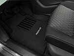 Used 2020 NISSAN ROGUE SV in GREENVILLE, SOUTH CAROLINA (Photo 39)