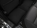 Used 2020 NISSAN ROGUE SV in GREENVILLE, SOUTH CAROLINA (Photo 40)
