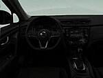 Used 2020 NISSAN ROGUE SV in GREENVILLE, SOUTH CAROLINA (Photo 42)