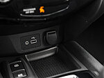 Used 2020 NISSAN ROGUE SV in GREENVILLE, SOUTH CAROLINA (Photo 43)