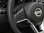 Used 2020 NISSAN ROGUE SV in GREENVILLE, SOUTH CAROLINA (Photo 48)
