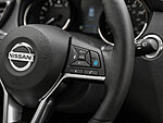 Used 2020 NISSAN ROGUE SV in GREENVILLE, SOUTH CAROLINA (Photo 49)