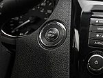 Used 2020 NISSAN ROGUE SV in GREENVILLE, SOUTH CAROLINA (Photo 50)