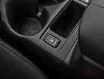 Used 2020 NISSAN ROGUE SV in GREENVILLE, SOUTH CAROLINA (Photo 51)