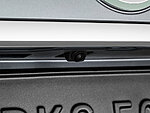 Used 2020 NISSAN ROGUE SV in GREENVILLE, SOUTH CAROLINA (Photo 52)
