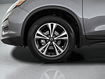 Used 2020 NISSAN ROGUE SV in GREENVILLE, SOUTH CAROLINA (Photo 53)