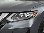 Used 2020 NISSAN ROGUE SV in GREENVILLE, SOUTH CAROLINA (Photo 54)