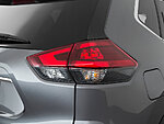 Used 2020 NISSAN ROGUE SV in GREENVILLE, SOUTH CAROLINA (Photo 55)