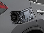 Used 2020 NISSAN ROGUE SV in GREENVILLE, SOUTH CAROLINA (Photo 57)