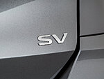 Used 2020 NISSAN ROGUE SV in GREENVILLE, SOUTH CAROLINA (Photo 59)