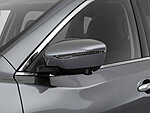 Used 2020 NISSAN ROGUE SV in GREENVILLE, SOUTH CAROLINA (Photo 60)