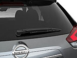 Used 2020 NISSAN ROGUE SV in GREENVILLE, SOUTH CAROLINA (Photo 61)