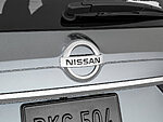 Used 2020 NISSAN ROGUE SV in GREENVILLE, SOUTH CAROLINA (Photo 62)
