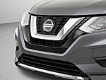 Used 2020 NISSAN ROGUE SV in GREENVILLE, SOUTH CAROLINA (Photo 64)