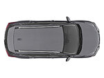 Used 2020 NISSAN ROGUE SV in GREENVILLE, SOUTH CAROLINA (Photo 66)