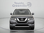 Used 2020 NISSAN ROGUE SV in GREENVILLE, SOUTH CAROLINA (Photo 7)