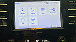 Used 2020 TOYOTA CAMRY SE in GREENVILLE, SOUTH CAROLINA (Photo 10)