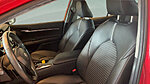 Used 2020 TOYOTA CAMRY SE in GREENVILLE, SOUTH CAROLINA (Photo 11)