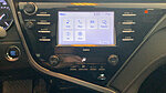 Used 2020 TOYOTA CAMRY SE in GREENVILLE, SOUTH CAROLINA (Photo 12)