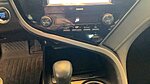 Used 2020 TOYOTA CAMRY SE in GREENVILLE, SOUTH CAROLINA (Photo 13)