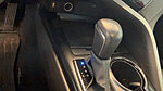 Used 2020 TOYOTA CAMRY SE in GREENVILLE, SOUTH CAROLINA (Photo 14)